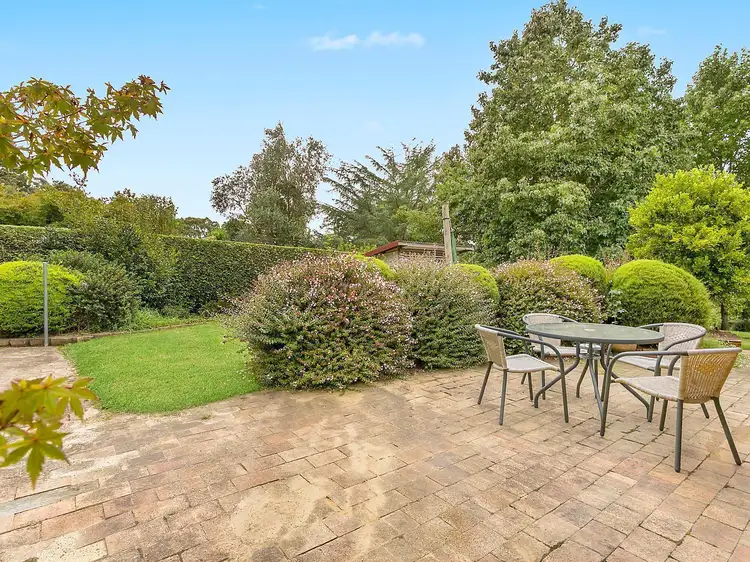 Third view of Homely house listing, 11 cooke Place, Moss Vale NSW 2577