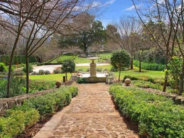 Sixth view of Homely house listing, 198 Oxley Drive, Mittagong NSW 2575