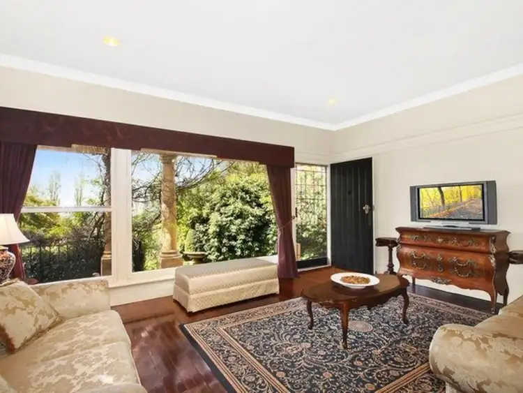Third view of Homely house listing, Lot 7 Oxley Drive, Mittagong NSW 2575