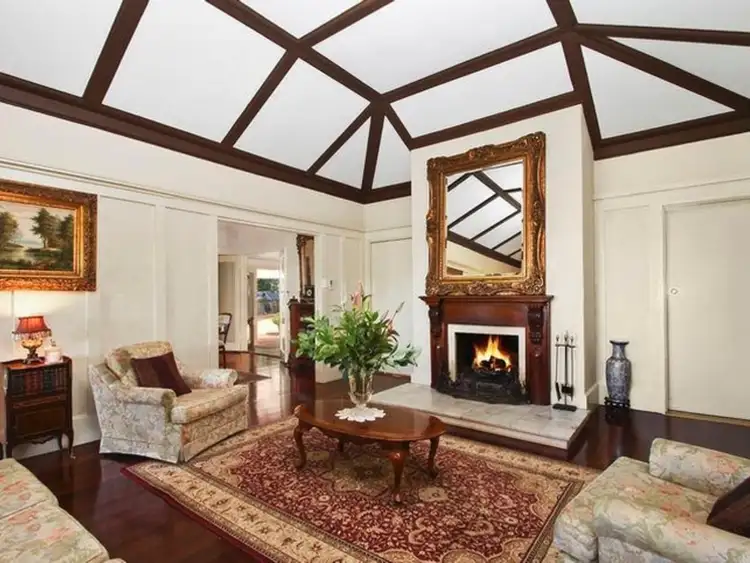Fourth view of Homely house listing, Lot 7 Oxley Drive, Mittagong NSW 2575
