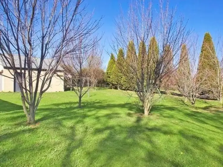 Second view of Homely house listing, 41 Highland Drive, Bowral NSW 2576