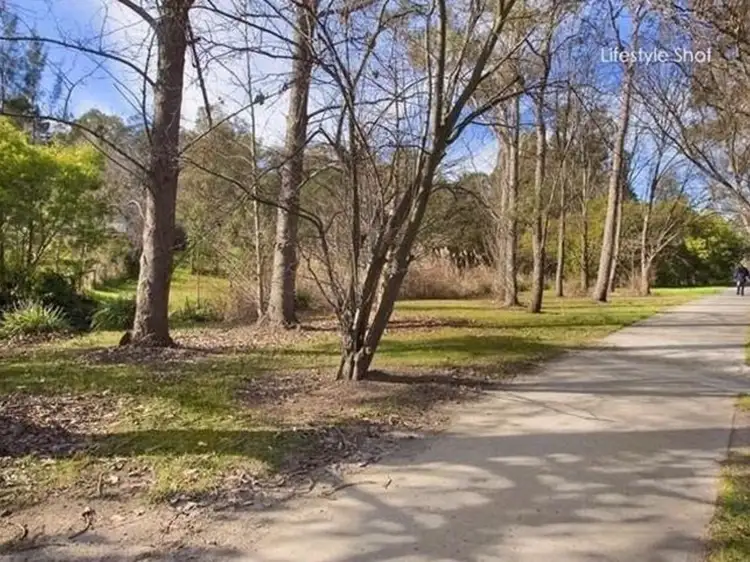 Third view of Homely house listing, 41 Highland Drive, Bowral NSW 2576