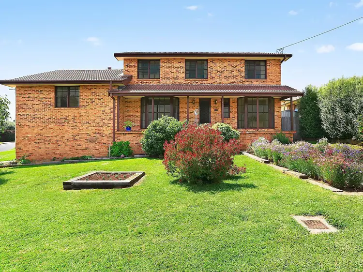 Fourth view of Homely house listing, 12 Dengate Crescent, Moss Vale NSW 2577