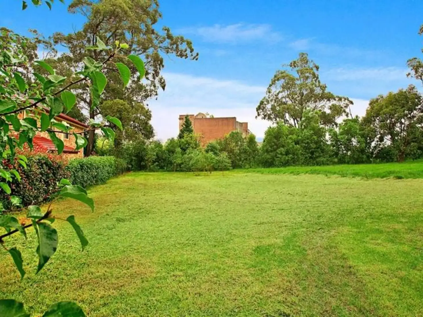 Main view of Homely land listing, 9 Fernbrook Crescent, Mittagong NSW 2575
