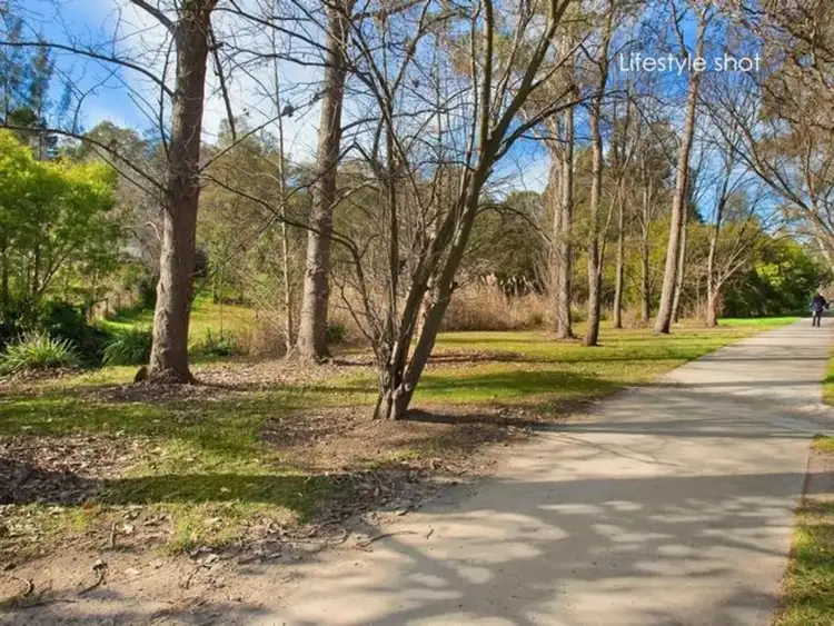Second view of Homely land listing, 9 Fernbrook Crescent, Mittagong NSW 2575