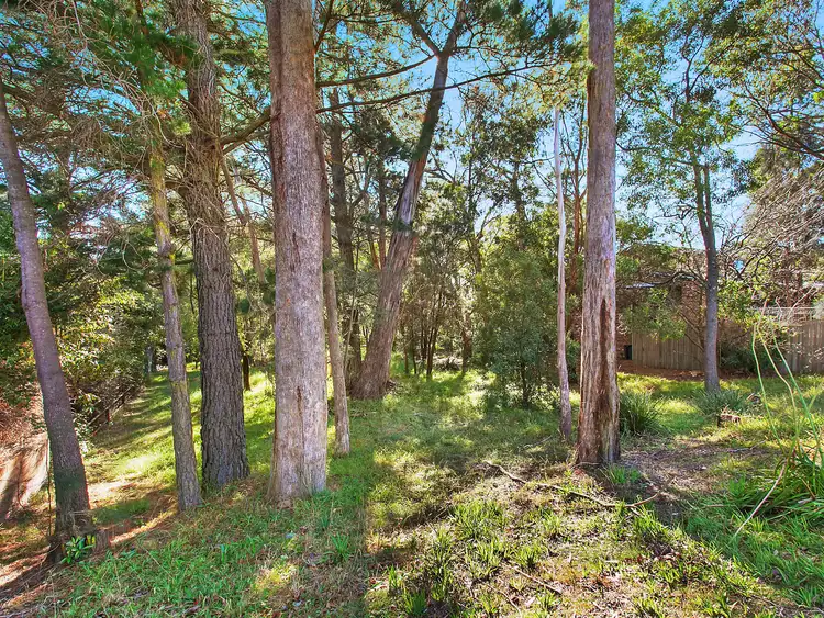 10 Bourne Close, Mittagong NSW 2575