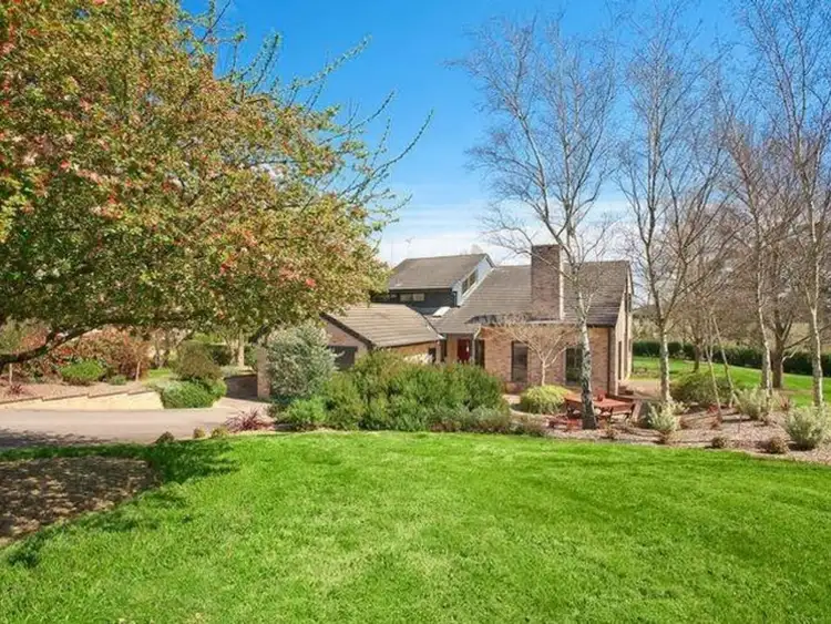 53 Hurlingham Avenue, Burradoo NSW 2576