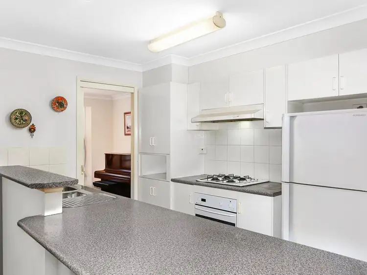 Second view of Homely house listing, 9 Alice Avenue, Bowral NSW 2576