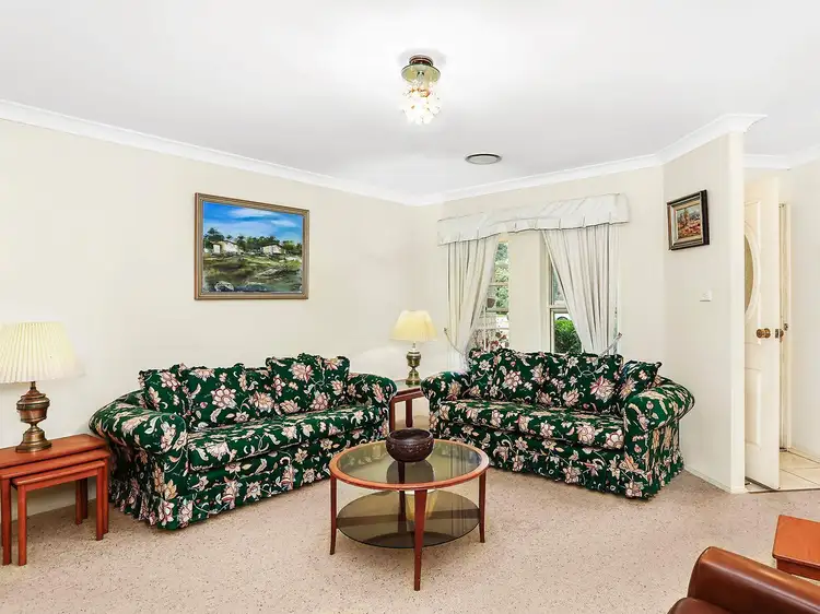 Third view of Homely house listing, 9 Alice Avenue, Bowral NSW 2576