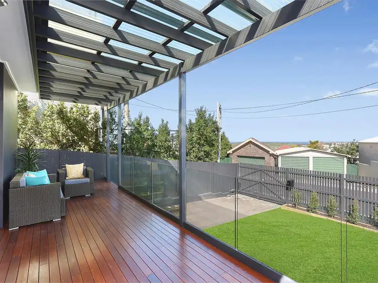 219A Boyce Lane, Maroubra NSW 2035