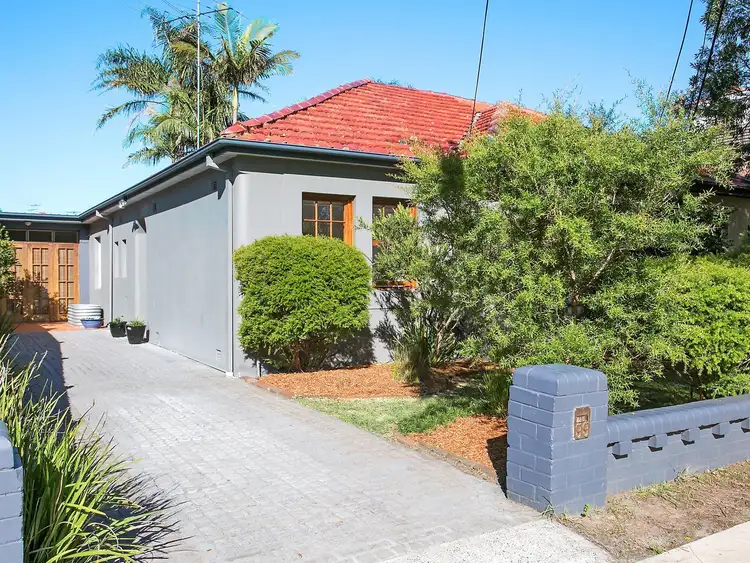 99 Holmes Street, Maroubra NSW 2035