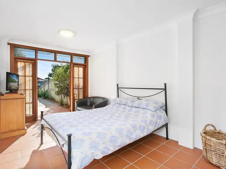 Third view of Homely house listing, 99 Holmes Street, Maroubra NSW 2035