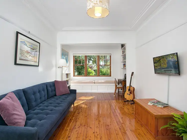 Fourth view of Homely house listing, 99 Holmes Street, Maroubra NSW 2035