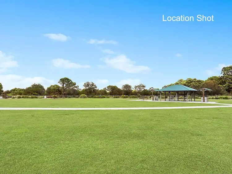 Fifth view of Homely house listing, 99 Holmes Street, Maroubra NSW 2035
