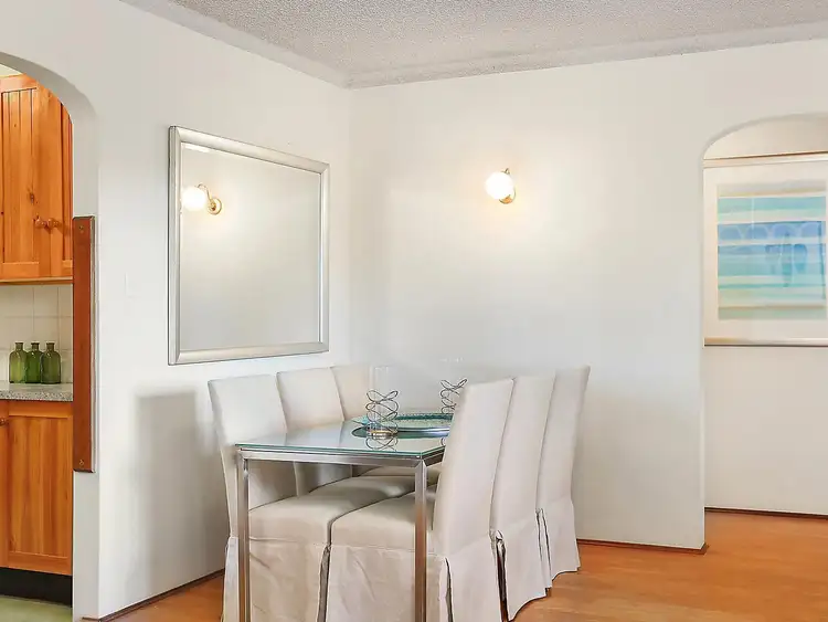 Fourth view of Homely apartment listing, 1/14-16 Price Street, Ryde NSW 2112