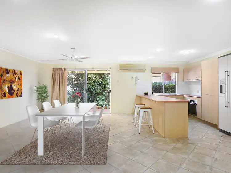 7/5 Riverstone Court, Tewantin QLD 4565