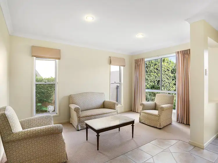 Third view of Homely apartment listing, 7/5 Riverstone Court, Tewantin QLD 4565