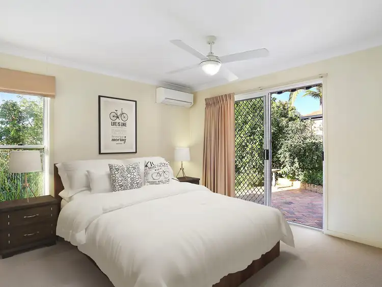 Fourth view of Homely apartment listing, 7/5 Riverstone Court, Tewantin QLD 4565