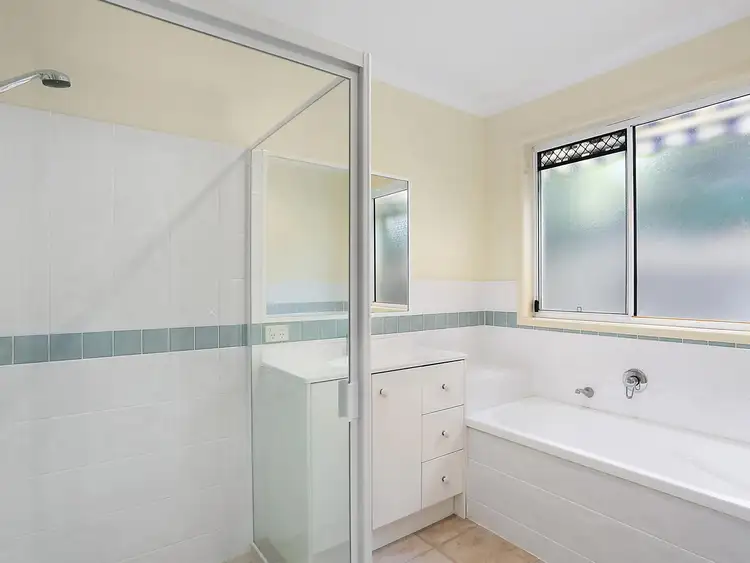 Fifth view of Homely apartment listing, 7/5 Riverstone Court, Tewantin QLD 4565