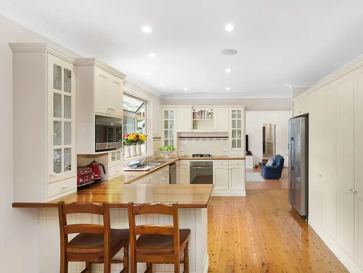 Second view of Homely rural property listing, 116 Matcham Road, Matcham NSW 2250