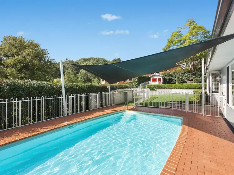 Third view of Homely rural property listing, 116 Matcham Road, Matcham NSW 2250