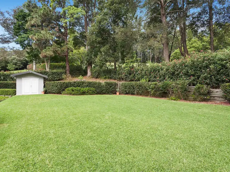 Fourth view of Homely rural property listing, 116 Matcham Road, Matcham NSW 2250