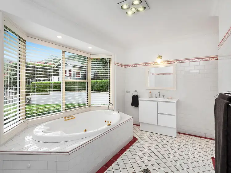 Fifth view of Homely rural property listing, 116 Matcham Road, Matcham NSW 2250