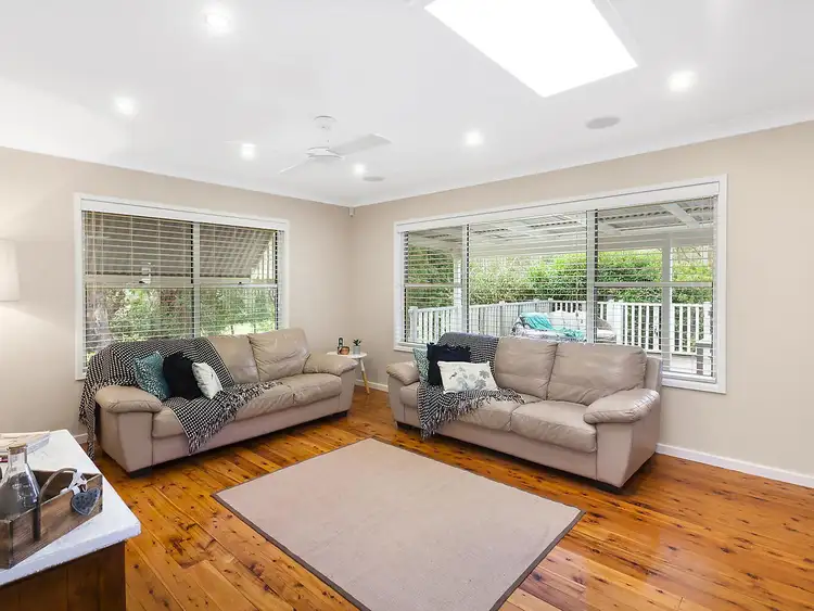Sixth view of Homely rural property listing, 116 Matcham Road, Matcham NSW 2250