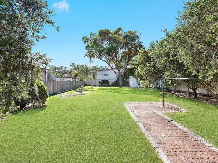 Third view of Homely house listing, 31 Bundara Avenue, Wamberal NSW 2260