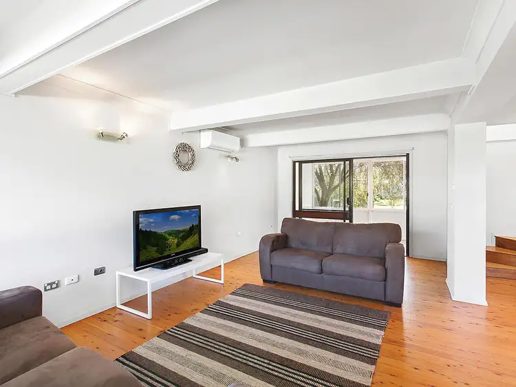 Fourth view of Homely house listing, 31 Bundara Avenue, Wamberal NSW 2260