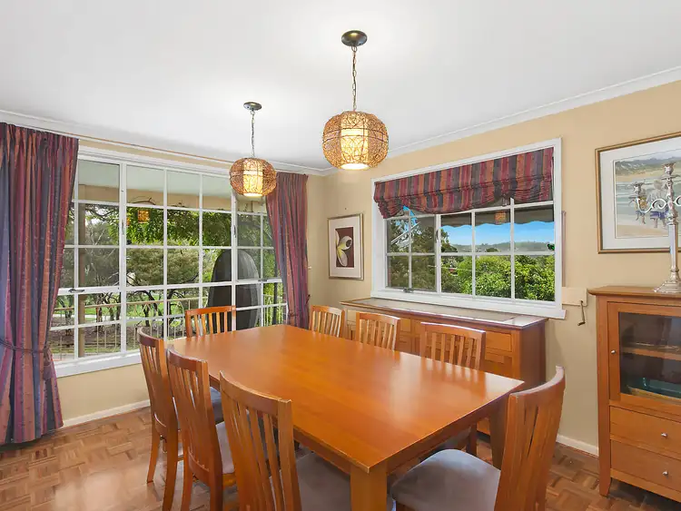 Third view of Homely house listing, 10 Collingridge Street, Weston ACT 2611