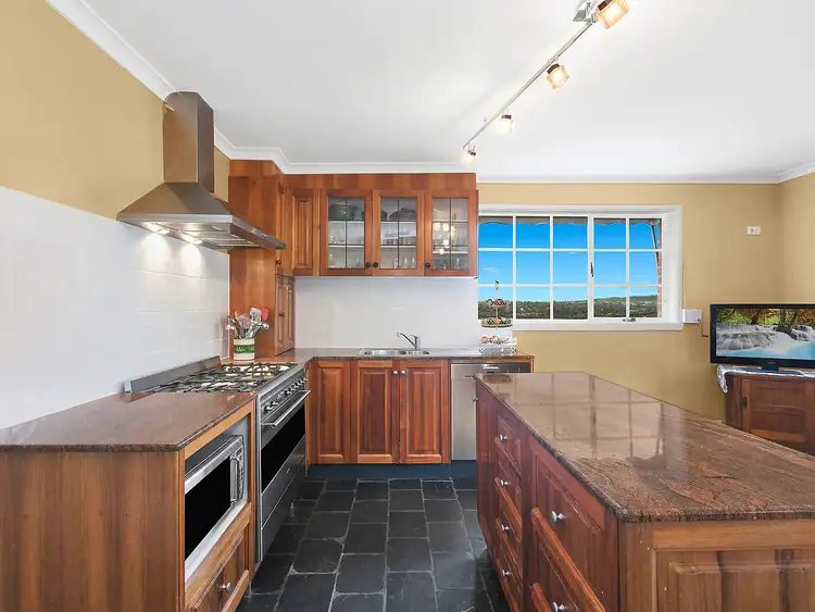 Fourth view of Homely house listing, 10 Collingridge Street, Weston ACT 2611