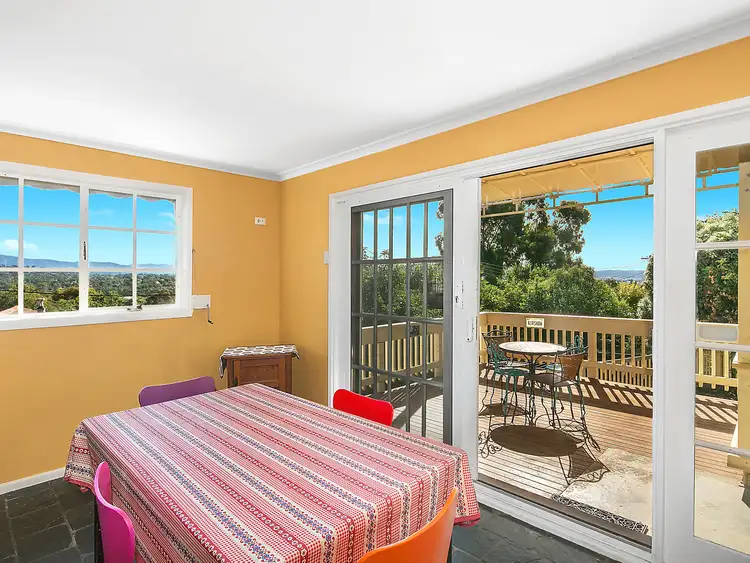 Fifth view of Homely house listing, 10 Collingridge Street, Weston ACT 2611