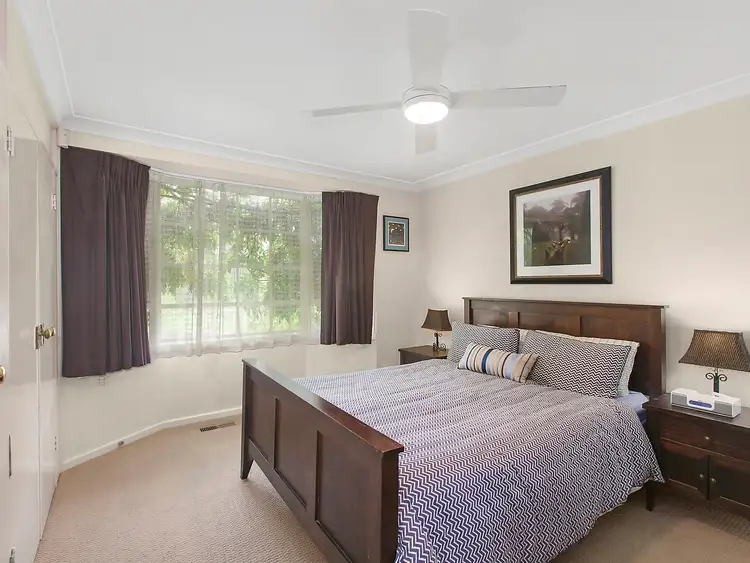 Sixth view of Homely house listing, 10 Collingridge Street, Weston ACT 2611