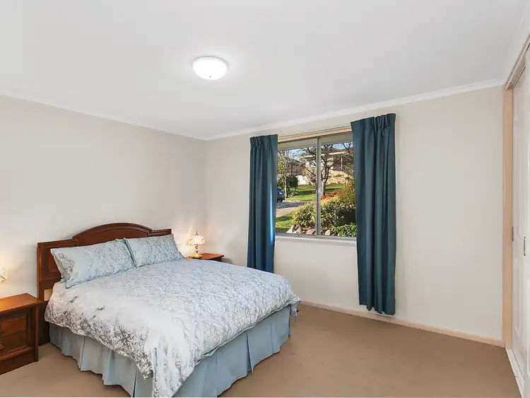 Fifth view of Homely house listing, 7 Fowles Street, Weston ACT 2611