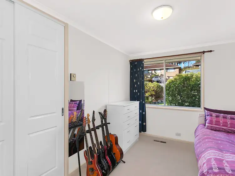 Sixth view of Homely house listing, 7 Fowles Street, Weston ACT 2611