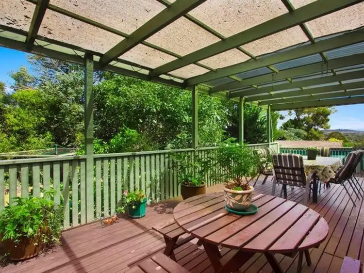 Second view of Homely house listing, 34 Lycett Street, Weston ACT 2611