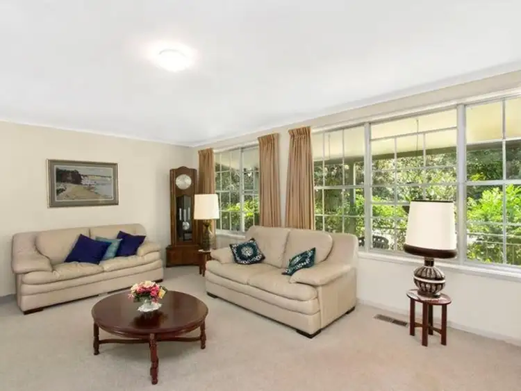 Fourth view of Homely house listing, 34 Lycett Street, Weston ACT 2611