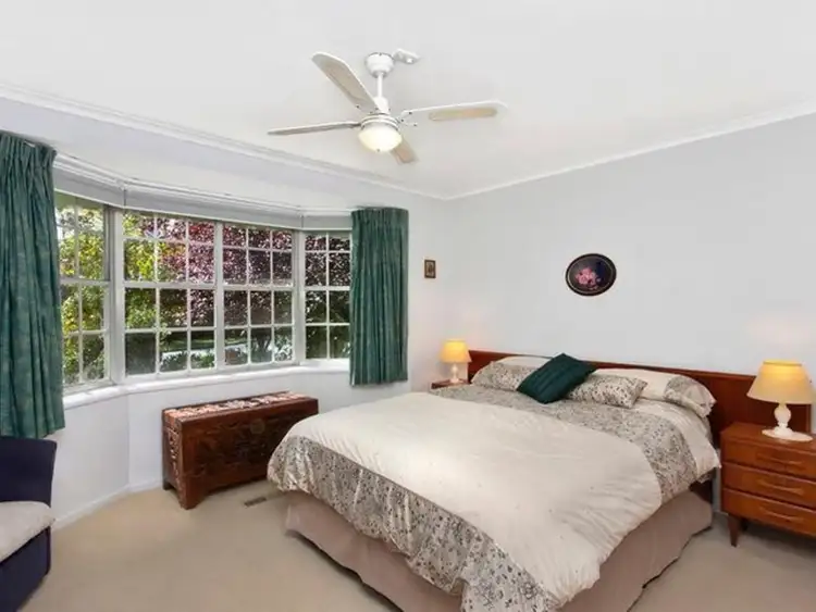 Fifth view of Homely house listing, 34 Lycett Street, Weston ACT 2611