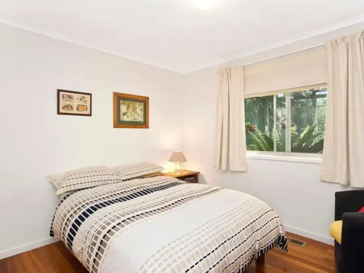 Sixth view of Homely house listing, 34 Lycett Street, Weston ACT 2611