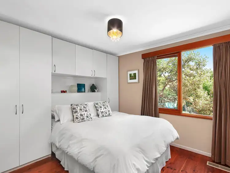 Fifth view of Homely house listing, 21 Williams Street, Watson ACT 2602