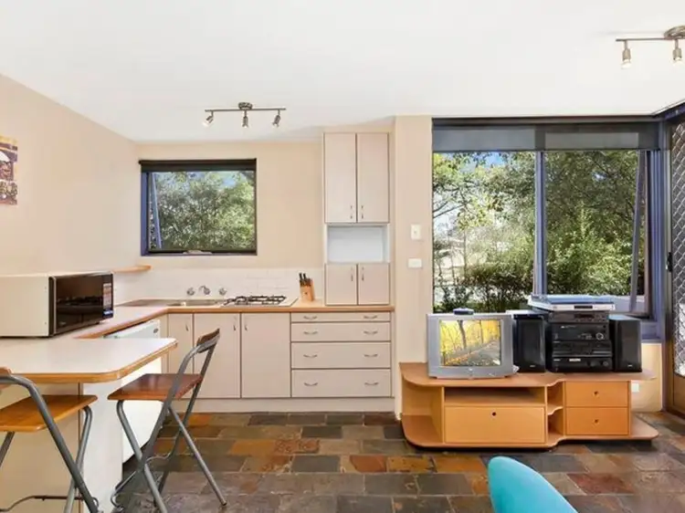 2C/6 Irvine Street, Watson ACT 2602