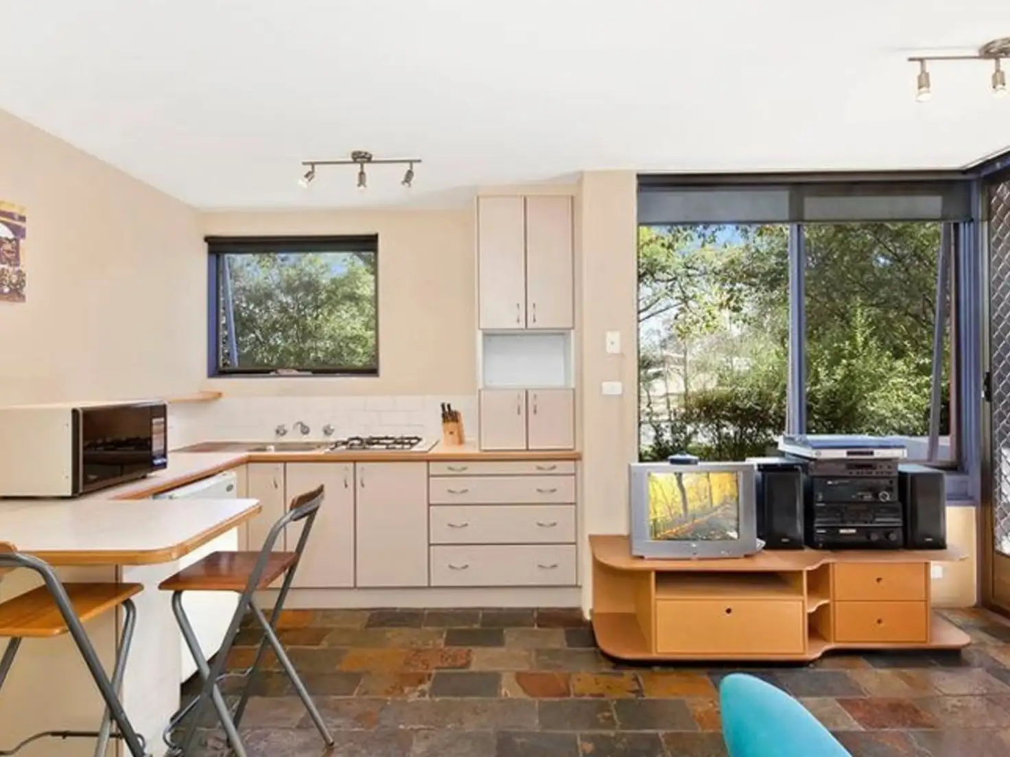 Main view of Homely apartment listing, 2C/6 Irvine Street, Watson ACT 2602