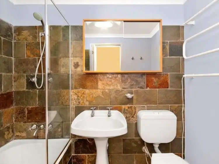 Third view of Homely apartment listing, 2C/6 Irvine Street, Watson ACT 2602