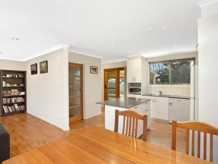 Third view of Homely house listing, 4 Stevenson Street, Torrens ACT 2607