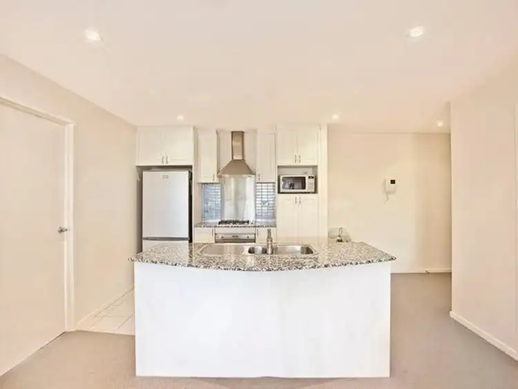 Third view of Homely apartment listing, 19/12 Waniassa Street, Queanbeyan NSW 2620