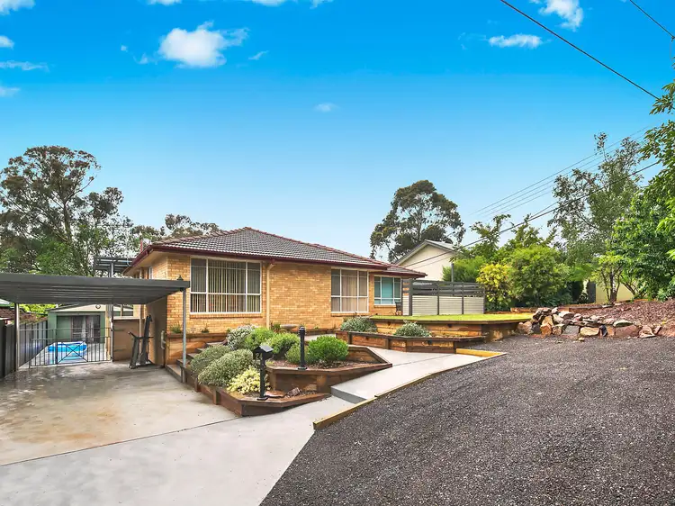Main view of Homely house listing, 24 Shepherd Street, Pearce ACT 2607