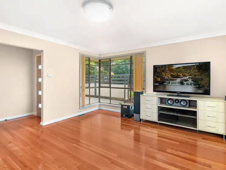 Third view of Homely house listing, 24 Shepherd Street, Pearce ACT 2607