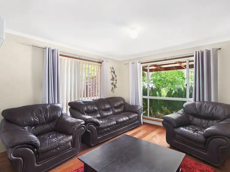 Main view of Homely house listing, 41 Carina Street, Ngunnawal ACT 2913
