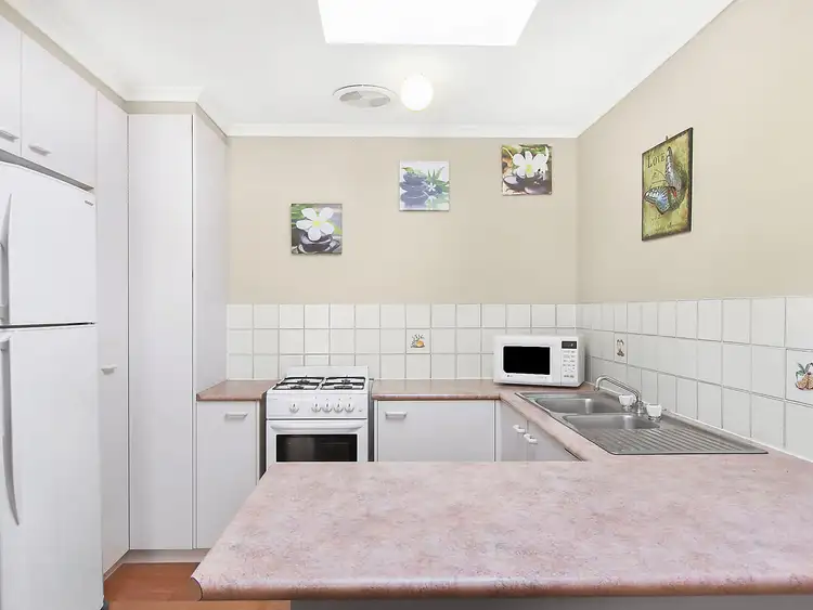 Third view of Homely house listing, 41 Carina Street, Ngunnawal ACT 2913